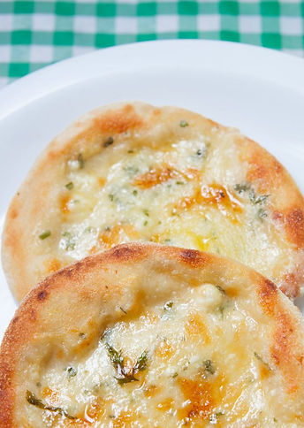 O Farejador, O Farejador Cardápios, Cruzeiro, Calabria Pizzaria