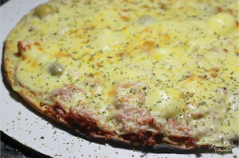 Farejador, O Farejador, O Farejador Cardápios, Guaratinguetá, Terraço Pizzaria