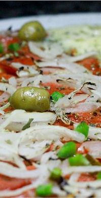 Farejador, O Farejador, O Farejador Cardápios, Guaratinguetá, Terraço Pizzaria