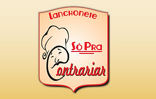 O Farejador, O Farejador Cardápios, Cruzeiro, Só Pra Contrariar
