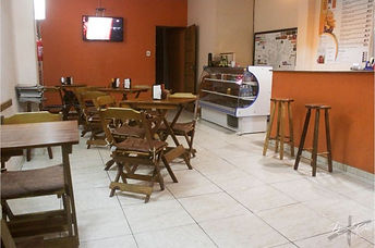 Farejador, O Farejador, O Farejador Cardápios, Guaratinguetá, Oficina do Sabor