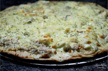 Farejador, O Farejador, O Farejador Cardápios, Guaratinguetá, Terraço Pizzaria