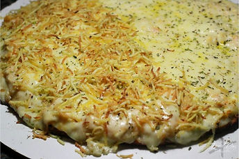 Farejador, O Farejador, O Farejador Cardápios, Guaratinguetá, Terraço Pizzaria