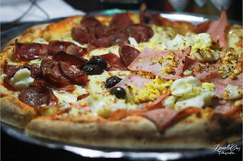 Farejador, O Farejador, O Farejador Cardápios, Guaratinguetá, Trattoria do Italiano