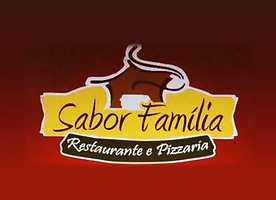 O Farejador, O Farejador Cardápios, Cruzeiro, Sabor Família