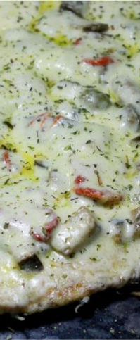 Farejador, O Farejador, O Farejador Cardápios, Guaratinguetá, Terraço Pizzaria