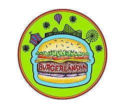 O Farejador, O Farejador Cardápios, Cruzeiro, Burgerlândia