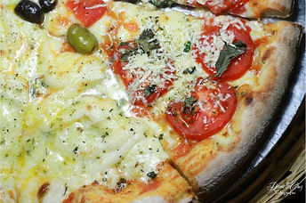 Farejador, O Farejador, O Farejador Cardápios, Guaratinguetá, Trattoria do Italiano