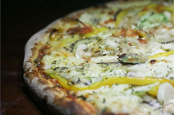 Farejador, O Farejador, O Farejador Cardápios, Guaratinguetá, Trattoria do Italiano