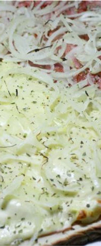 Farejador, O Farejador, O Farejador Cardápios, Guaratinguetá, Terraço Pizzaria
