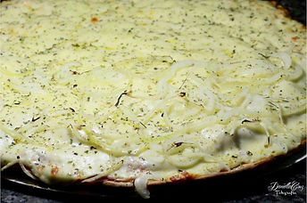 Farejador, O Farejador, O Farejador Cardápios, Guaratinguetá, Terraço Pizzaria