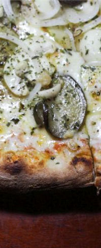 Farejador, O Farejador, O Farejador Cardápios, Guaratinguetá, Trattoria do Italiano