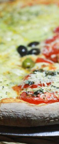 Farejador, O Farejador, O Farejador Cardápios, Guaratinguetá, Trattoria do Italiano