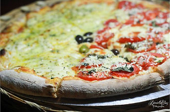 Farejador, O Farejador, O Farejador Cardápios, Guaratinguetá, Trattoria do Italiano