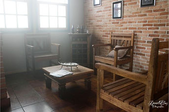 Farejador, O Farejador, O Farejador Cardápios, Guaratinguetá, Bom Apetite