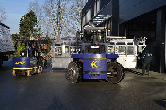 Lossen-en-binnen-plaatsen-van-een-cupfiller.jpg