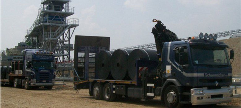 p2_3_10.jpg