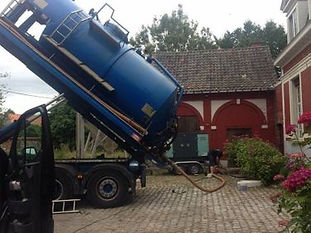 All Clean Milieutechniek