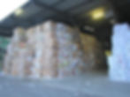 Bongaerts recycling