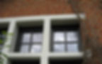 Remplacement vitrage bruxelles