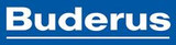 buderus