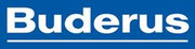 buderus