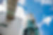 betoncentrale_3226.jpg