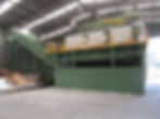 Bongaerts recycling