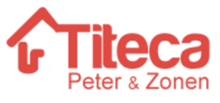 ALGEMENE BOUW EN RENOVATIE TITECA PETER EN ZN