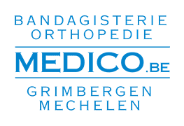 Medico