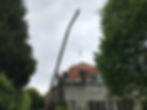Les réalisations de notre couvreur de toiture à Bruxelles