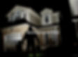 home-security-cameras2.jpg