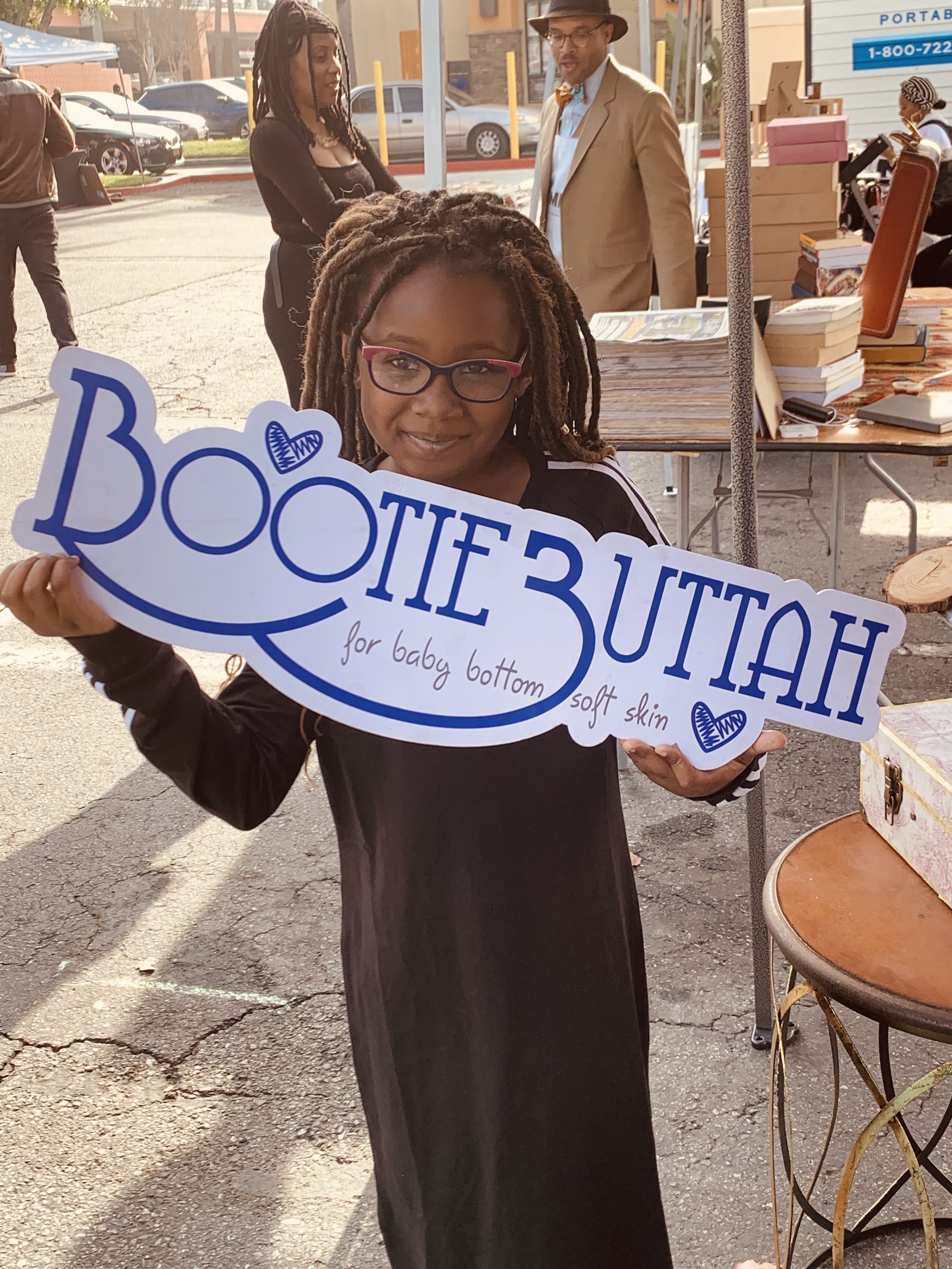 BootieButtah Convert.jpe