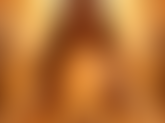 Le Soleil : le besoin fondamental d’être soi