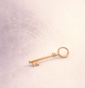 file_0000000048f071f4a6b3e61c248943d3 (5).png