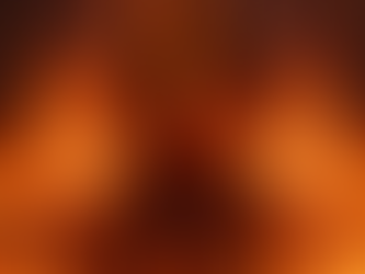 Mars : le besoin fondamental de limites et de protection