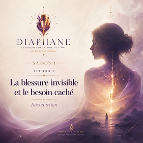 vignette_saison_1_diaphane.png