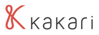 181116_kakari_logo_横.png