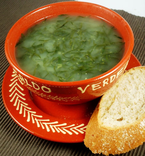 Caldo Verde.jpg