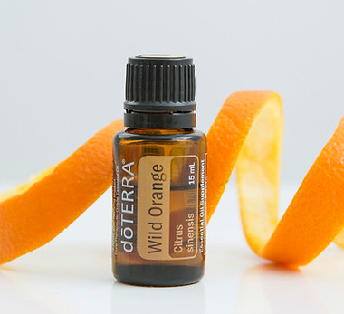 Wild Orange 15 mL-Essential Oils-Product Image-Plain-US Market-Horizontal-2.jpg