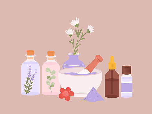 2208_homeopathy_he.jpg