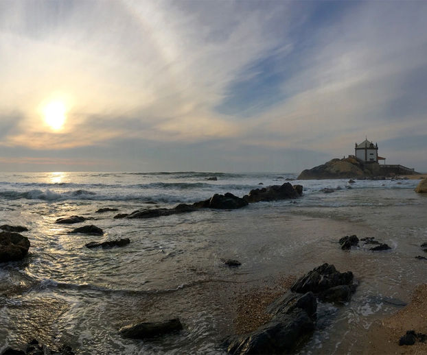 CAPELA DO SENHOR DA PEDRA 3.jpg