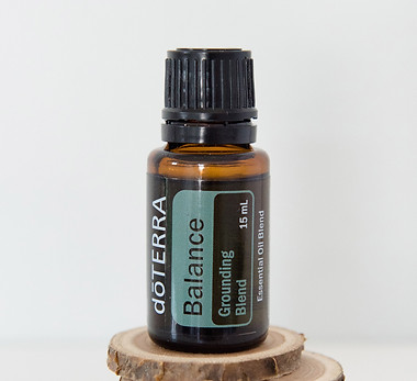 Balance 15 mL-Essential Oils-Product Image-Stylized-US Market-Vertical-1.jpg