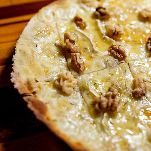 Formaggio
