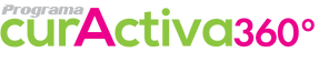 curactiva.png
