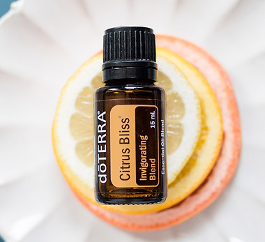 Citrus Bliss 15 mL-Essential Oils-Product Image-Stylized-US Market-Vertical-1.jpg