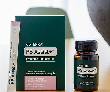 PB Assist & PB Restore-Supplements-Product Image-Stylized-US Market-Vertical-3.jpg