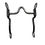 Miniatura: Round 7 Shank REGULAR with 3/8" Medium Port
