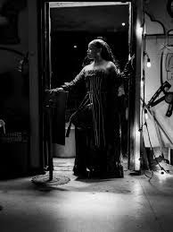 B.Ankha Blooms Again: “Heard U: Bloom Season” Delivers Healing, Heart, and Soulful R&B Revival