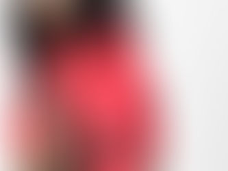 Womens History Month Rawrrzone Spotlight Interview: Bebe Flight Creating Space for Authentic Artist Conversations